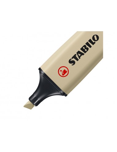 Rotulador stabilo boss pastel...