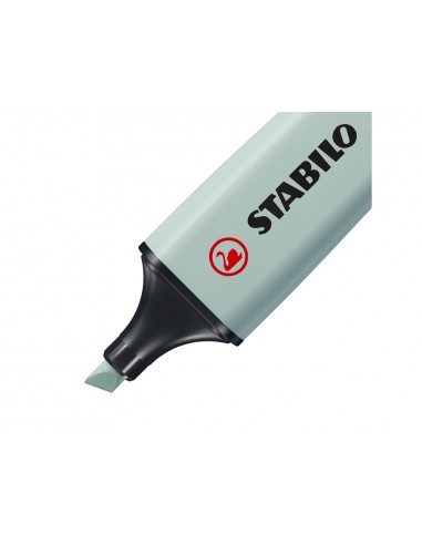 Rotulador stabilo boss pastel...