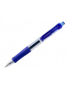 Boligrafo q-connect sigma... 2