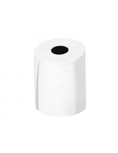 Rollo sumadora termico greening 57 mm...