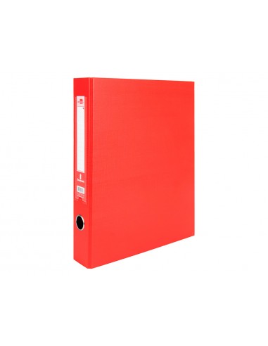 Modulo liderpapel 3 archivadores...