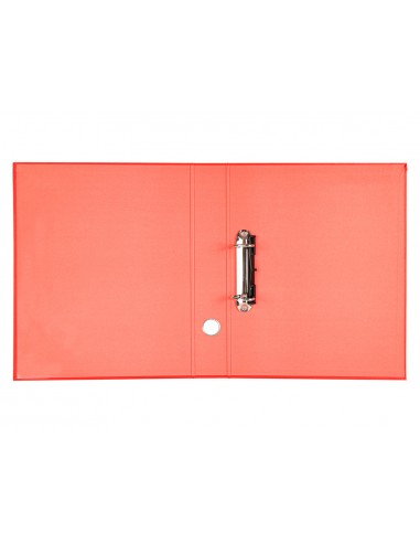 Modulo liderpapel 3 archivadores...