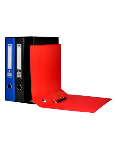 Modulo liderpapel 3 archivadores...