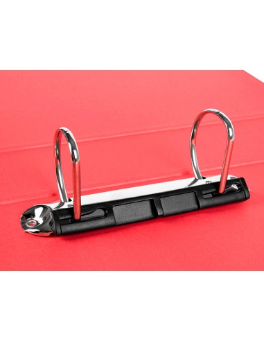 Modulo liderpapel 3 archivadores...