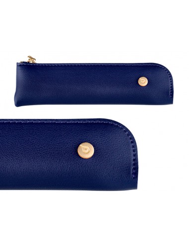 Pluma y estuche belius soiree color...