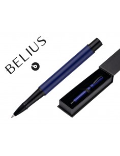 Roller belius turbo...
