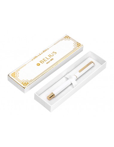 Boligrafo belius macaron bliss forma...