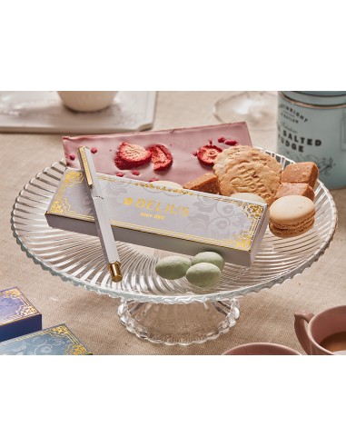 Boligrafo belius macaron bliss forma...