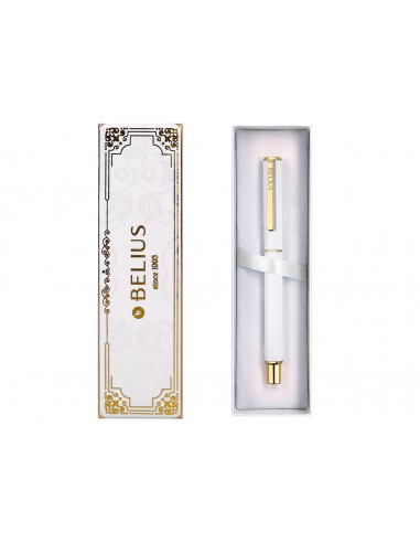 Boligrafo belius macaron bliss forma...