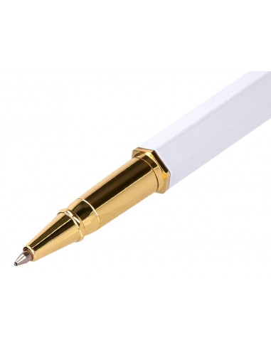 Boligrafo belius macaron bliss forma...