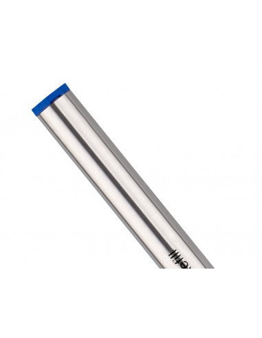 Recambio roller belius azul 0,7 mm...