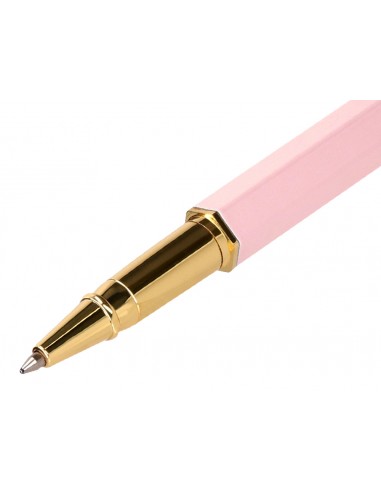 Boligrafo belius macaron bliss forma...