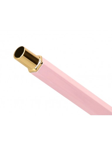 Boligrafo belius macaron bliss forma...