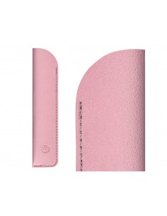 Roller y funda de similpiel... 2
