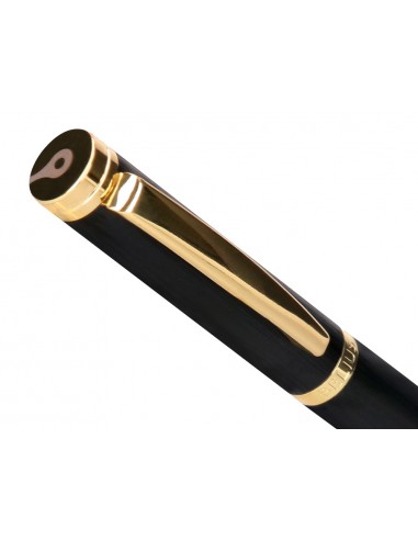 Boligrafo belius passion dor aluminio...