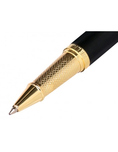 Boligrafo belius passion dor aluminio...