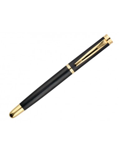 Boligrafo belius passion dor aluminio...