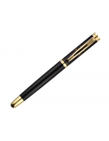 Boligrafo belius soiree aluminio...