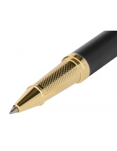 Boligrafo belius soiree aluminio...