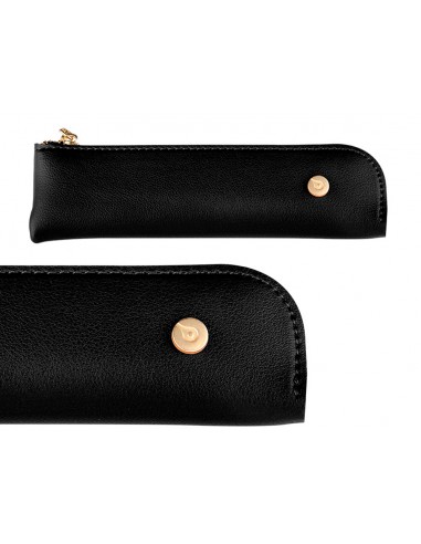 Boligrafo y estuche belius soiree...