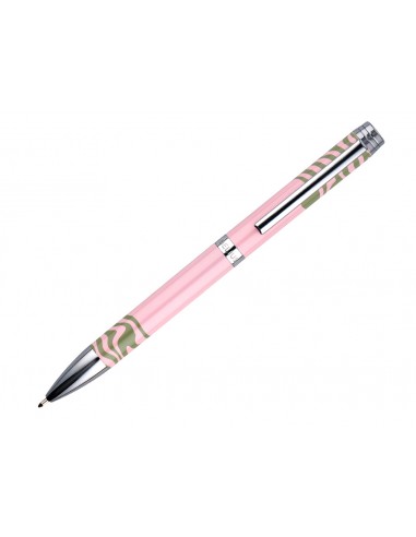 Boligrafo belius ink dreams aluminio...