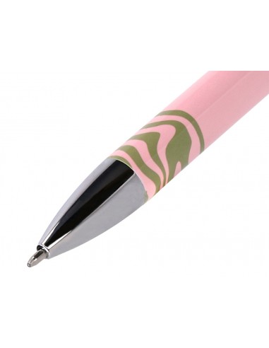 Boligrafo belius ink dreams aluminio...