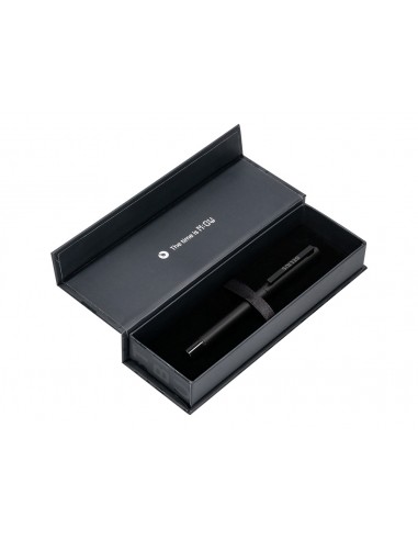 Roller belius unstoppable color negro...