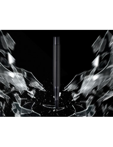 Roller belius unstoppable color negro...