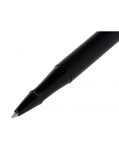 Roller belius unstoppable color negro...