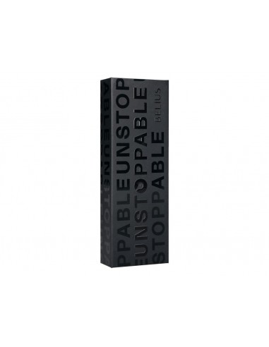 Roller belius unstoppable color negro...