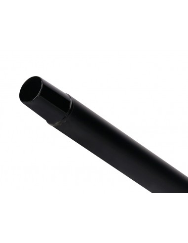 Roller belius unstoppable color negro...
