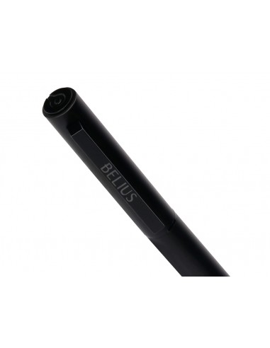 Roller belius unstoppable color negro...