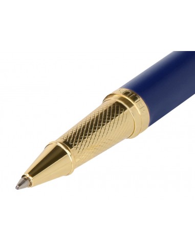 Boligrafo belius soiree aluminio...