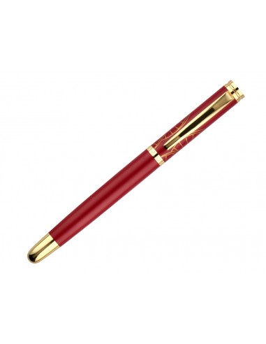 Pluma y estuche belius soiree color...