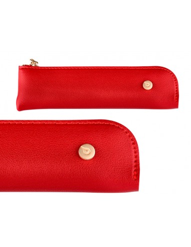 Pluma y estuche belius soiree color...