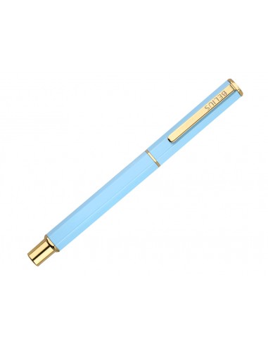 Boligrafo belius macaron bliss forma...