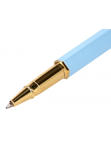 Boligrafo belius macaron bliss forma...