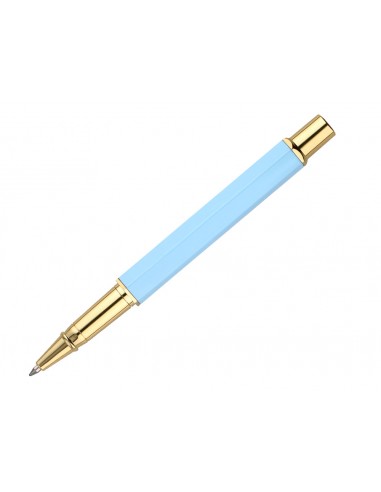 Boligrafo belius macaron bliss forma...