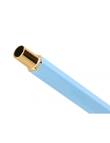 Boligrafo belius macaron bliss forma...