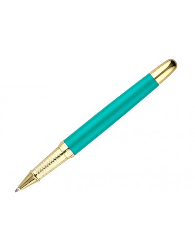 Boligrafo y estuche belius soiree...