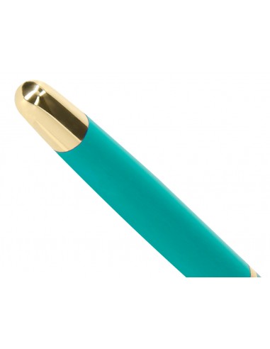 Boligrafo y estuche belius soiree...