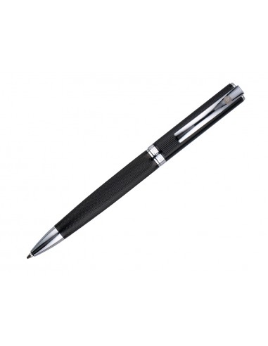 Boligrafo y estuche belius turbo...