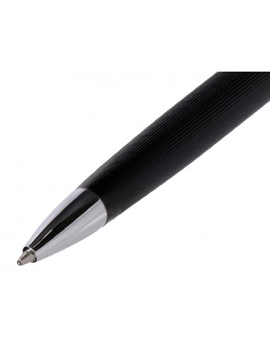 Boligrafo y estuche belius turbo...