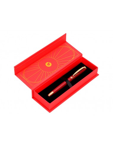 Boligrafo belius soiree aluminio...