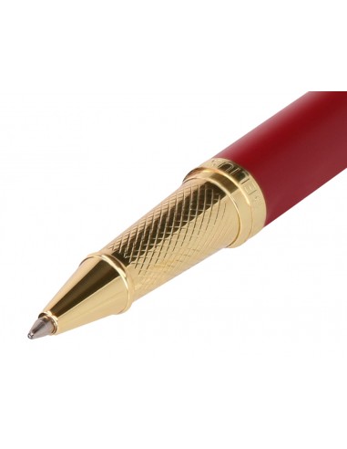 Boligrafo belius soiree aluminio...