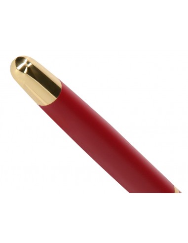 Boligrafo belius soiree aluminio...