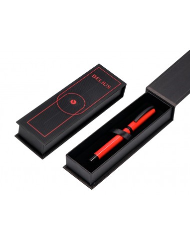 Roller belius turbo aluminio color...