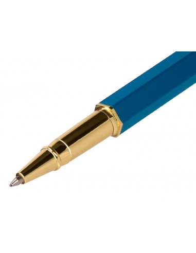 Boligrafo belius macaron bliss forma...