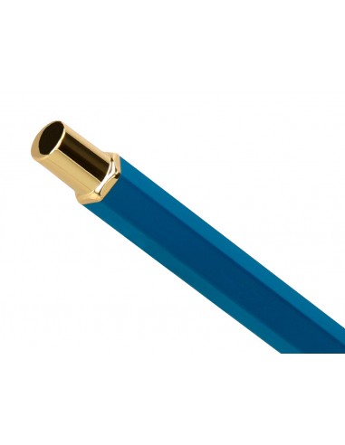 Boligrafo belius macaron bliss forma...