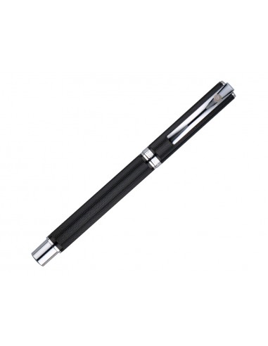 Roller y estuche belius turbo...